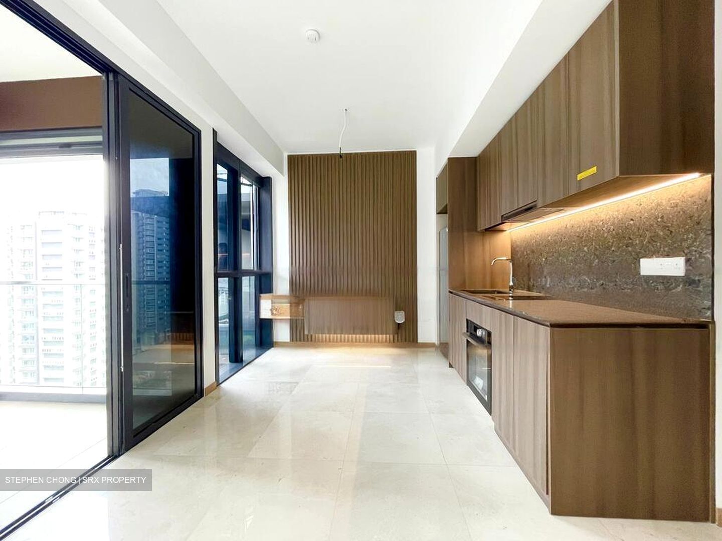 Fyve Derbyshire (D11), Apartment #497098231